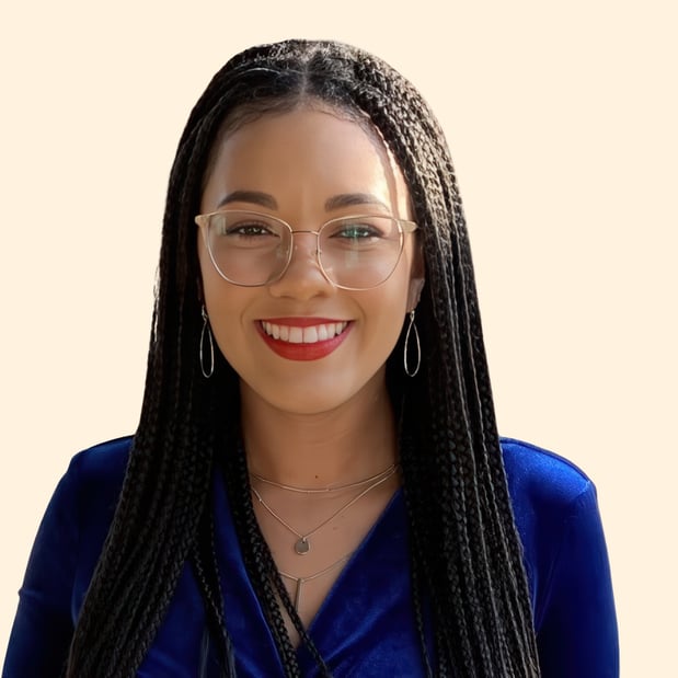 Images Riley Copeland, Counselor