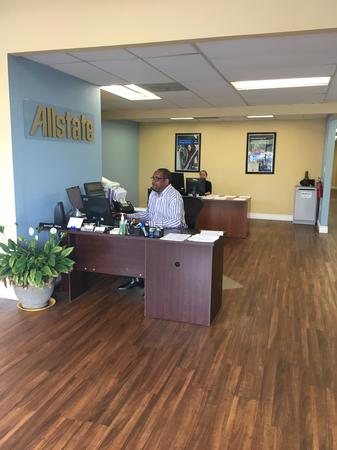 Images Toombs Insurance Group LLC: Allstate Insurance