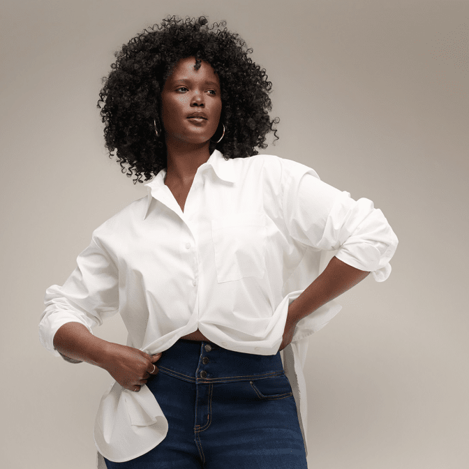 Plus Size Clothing Store at Menifee Countryside Mktplc in Menifee