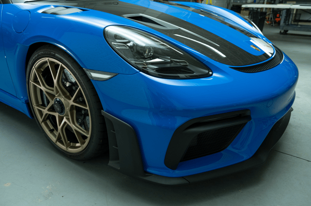 Images Grand Elite Motors