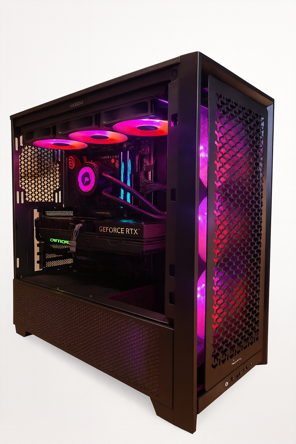 Bilder Frameschmiede