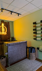Images Ignite Power Yoga