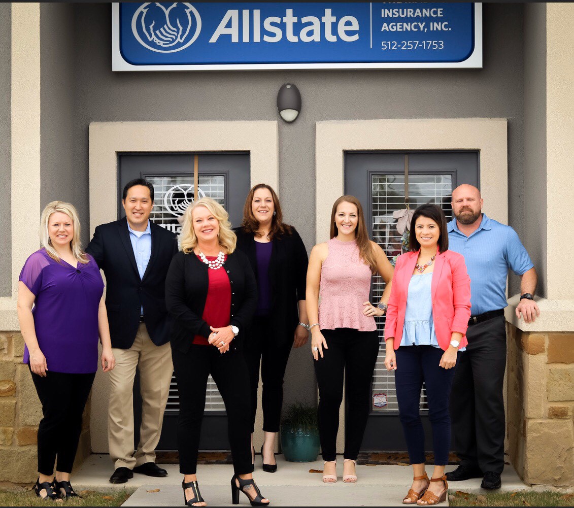 Image 4 | Amy Maddox: Allstate Insurance