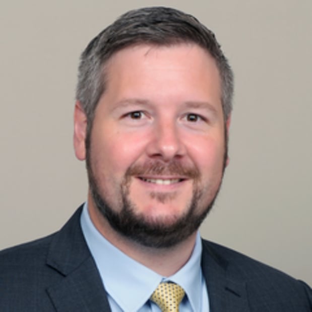 Images Edward Jones - Financial Advisor: John M Ruesch, CFP®|CAP®|ABFP®|CRPC™