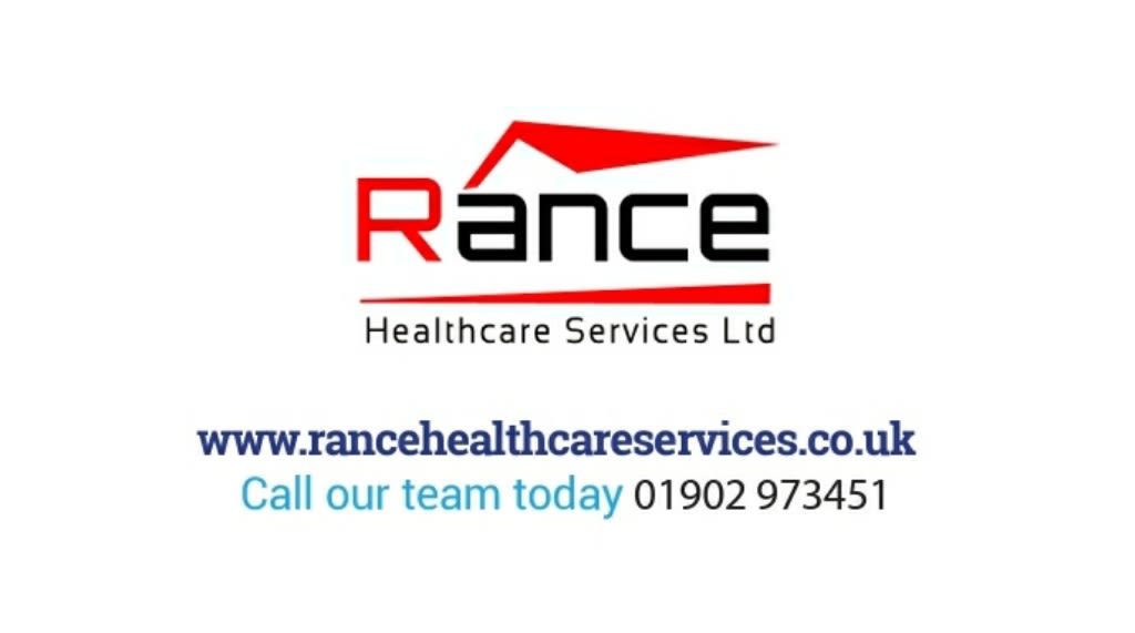 Images Rance Healthcare Services Ltd
