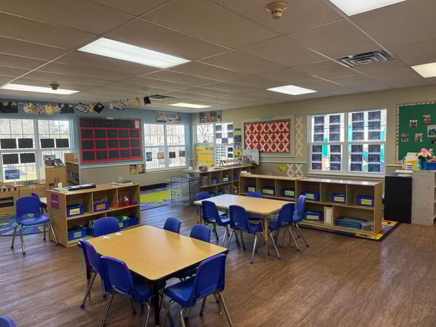 Images Broadlands KinderCare