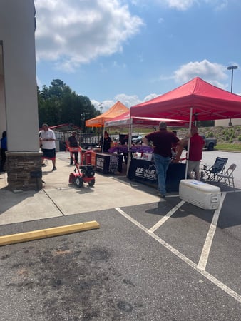 Images Canella Heating & Air Conditioning, Inc.