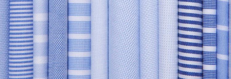 Camicia su Misura, Via Antonio Vanoni 1 in Lugano