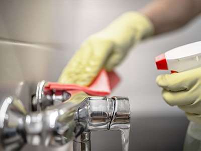 Images Iacob Multiservice