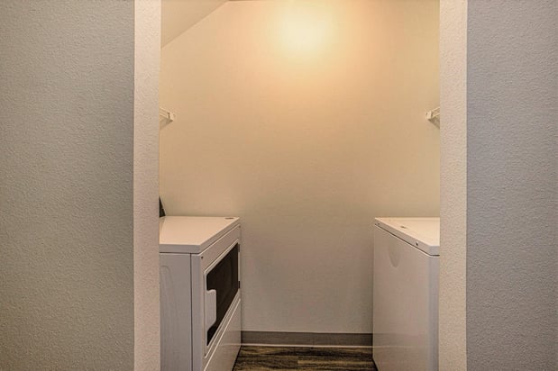 Images Oakwood Townhomes