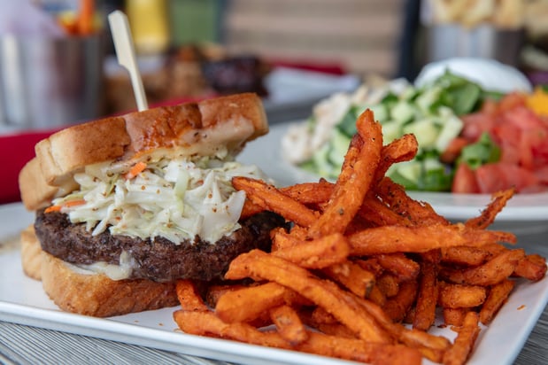 Images Palmetto Dunes Oceanfront Resort