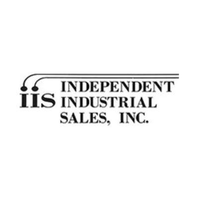 Independent Industrial Sales - Meridian, ID 83642 - (208)888-1610 | ShowMeLocal.com