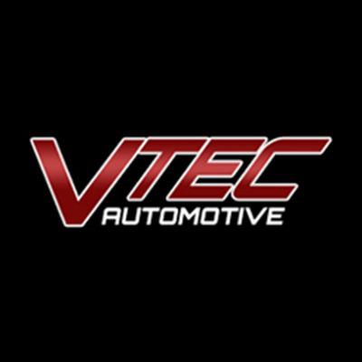 V-Tec Automotive - Diamond Bar, CA 91765 - (909)612-1558 | ShowMeLocal.com