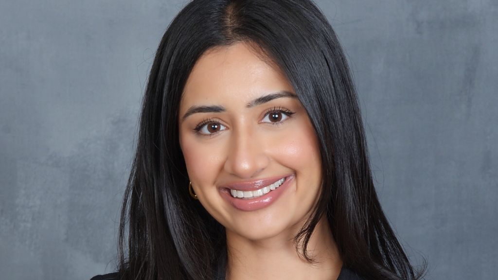 Ariana Madan, DDS - Ormond Beach, FL - Dentistry, General Dentistry