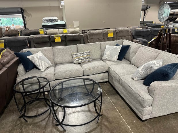 Images Slumberland Furniture Clearance Outlet