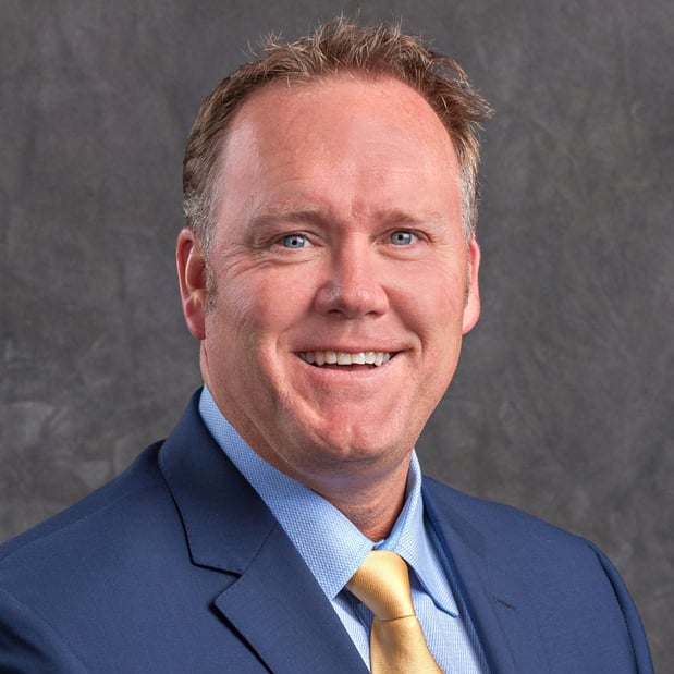 Images Edward Jones - Financial Advisor: Craig T Moore, CRPC™