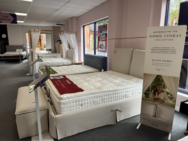 Sophie Conran Collection