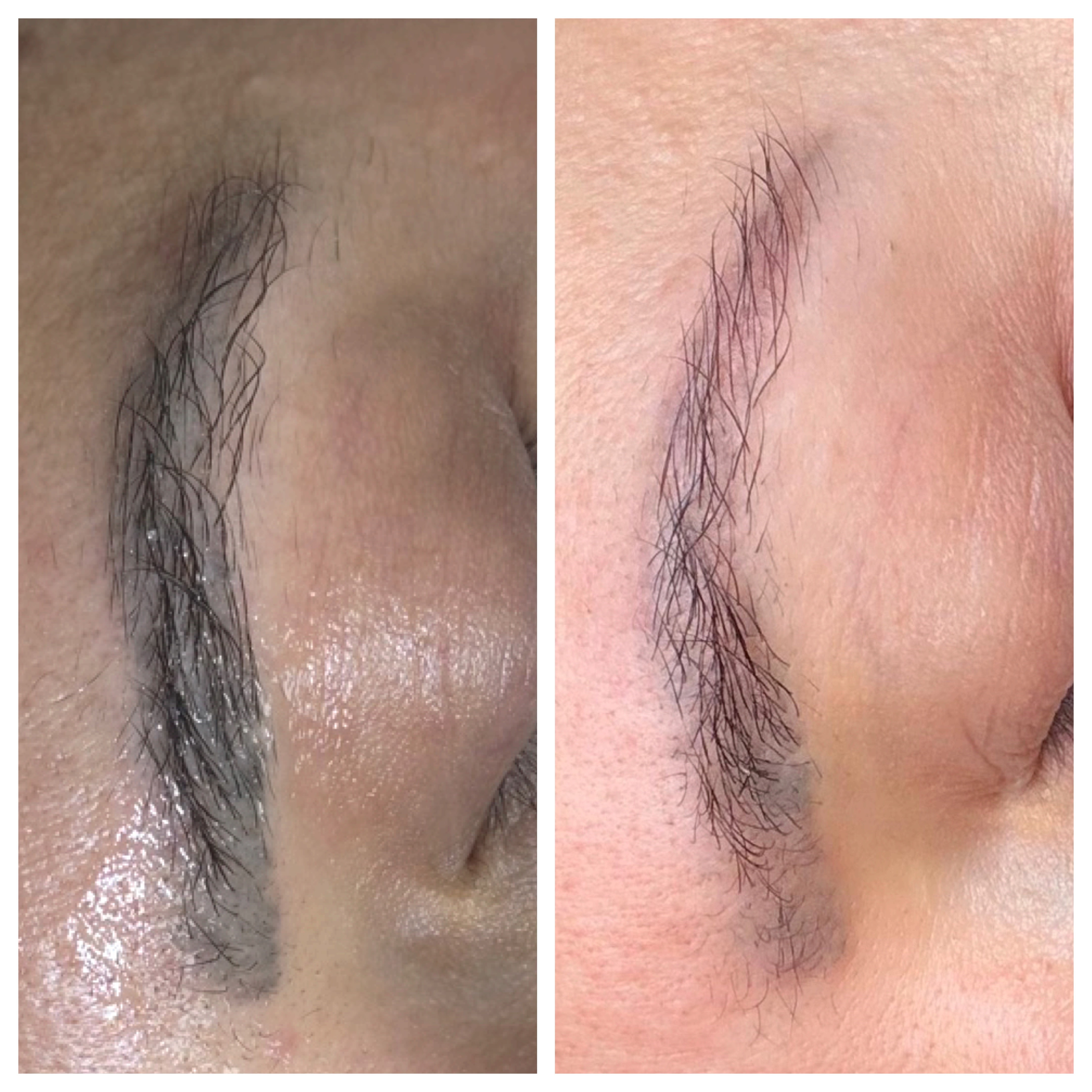 Skink Studio - Microblading, Gutenbergstraße 57a in Köln