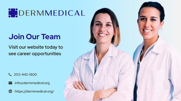 Images DermMedical