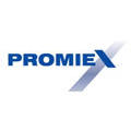 Promiex S.L. Logo