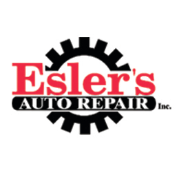 Esler's Auto Repair, Inc.