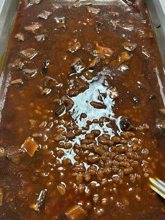 Images Dan's Catering Company LLC