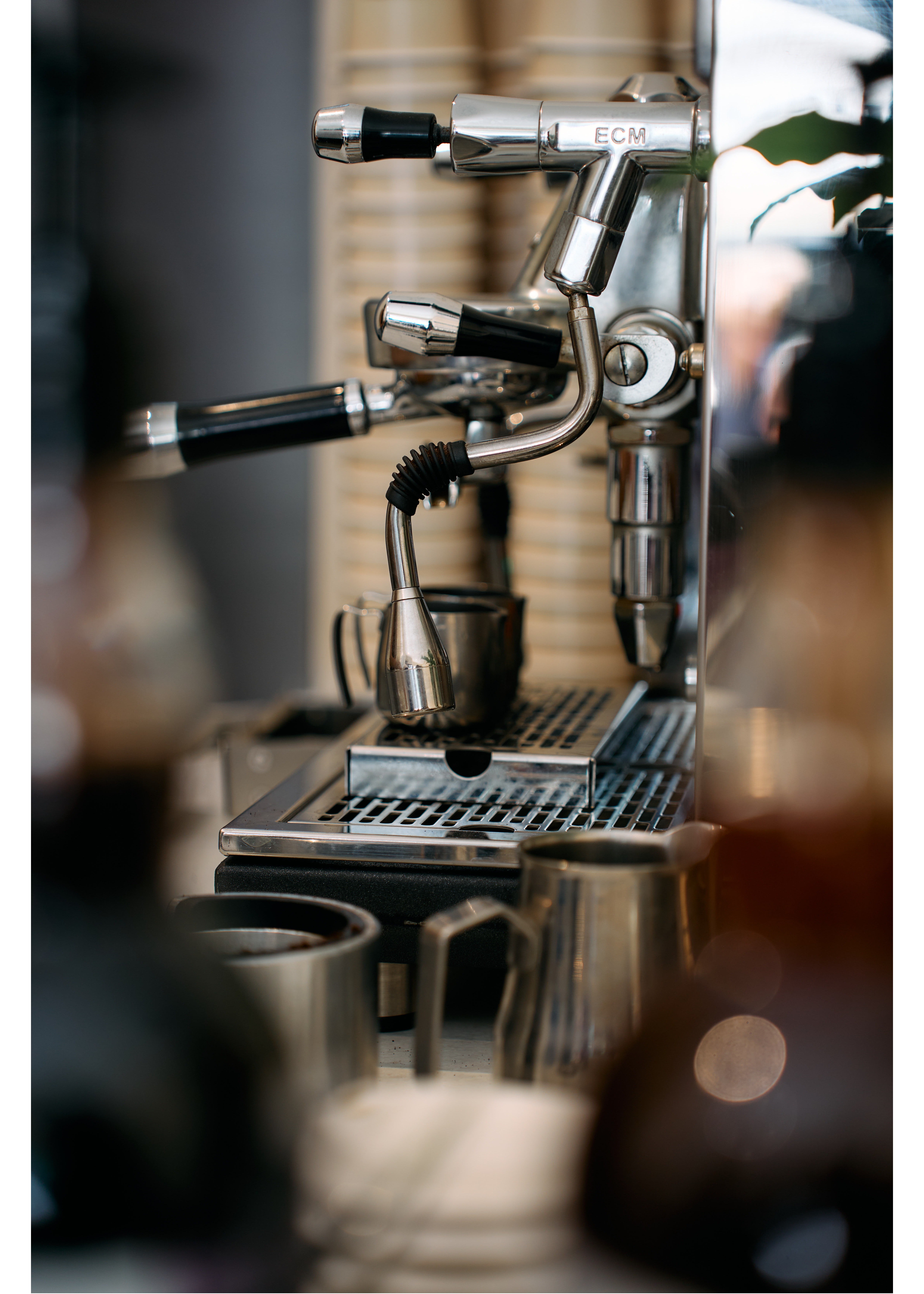 TWENTY | Functional Smoothies, Berger Strasse 87 in Frankfurt am Main