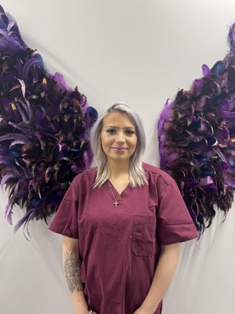 Images Senior Helpers