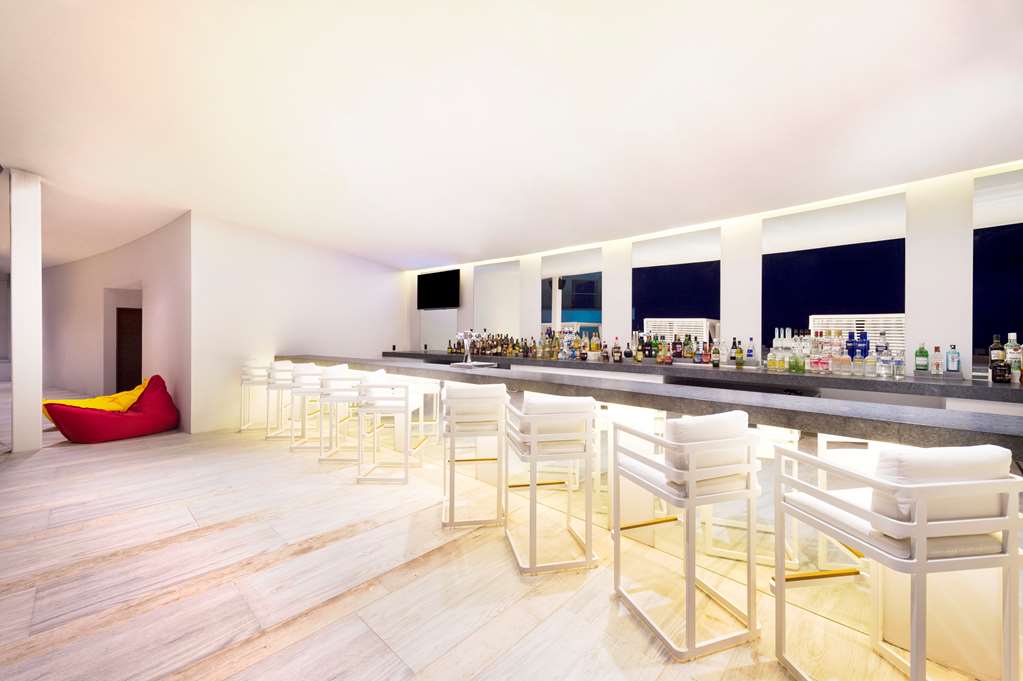 Images Hilton Vallarta Riviera All-Inclusive Resort