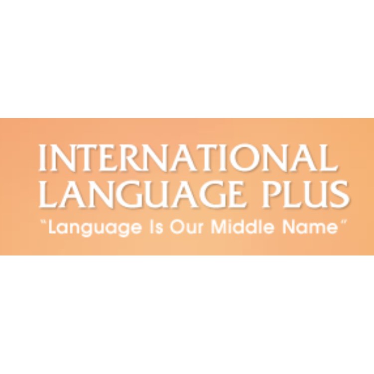International Language Plus LLC - Cincinnati, OH 45242 - (513)791-9293 | ShowMeLocal.com