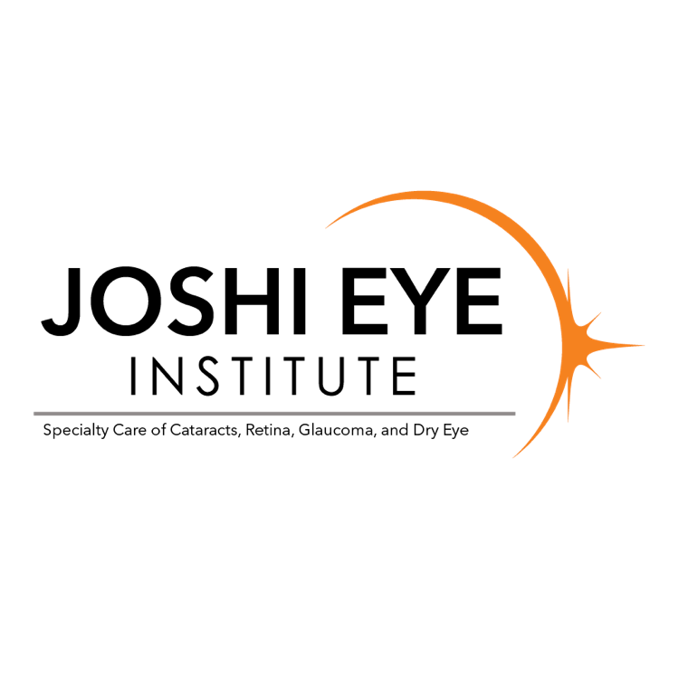 Joshi Eye Institute - Boynton Beach, FL 33437 - (561)767-9999 | ShowMeLocal.com