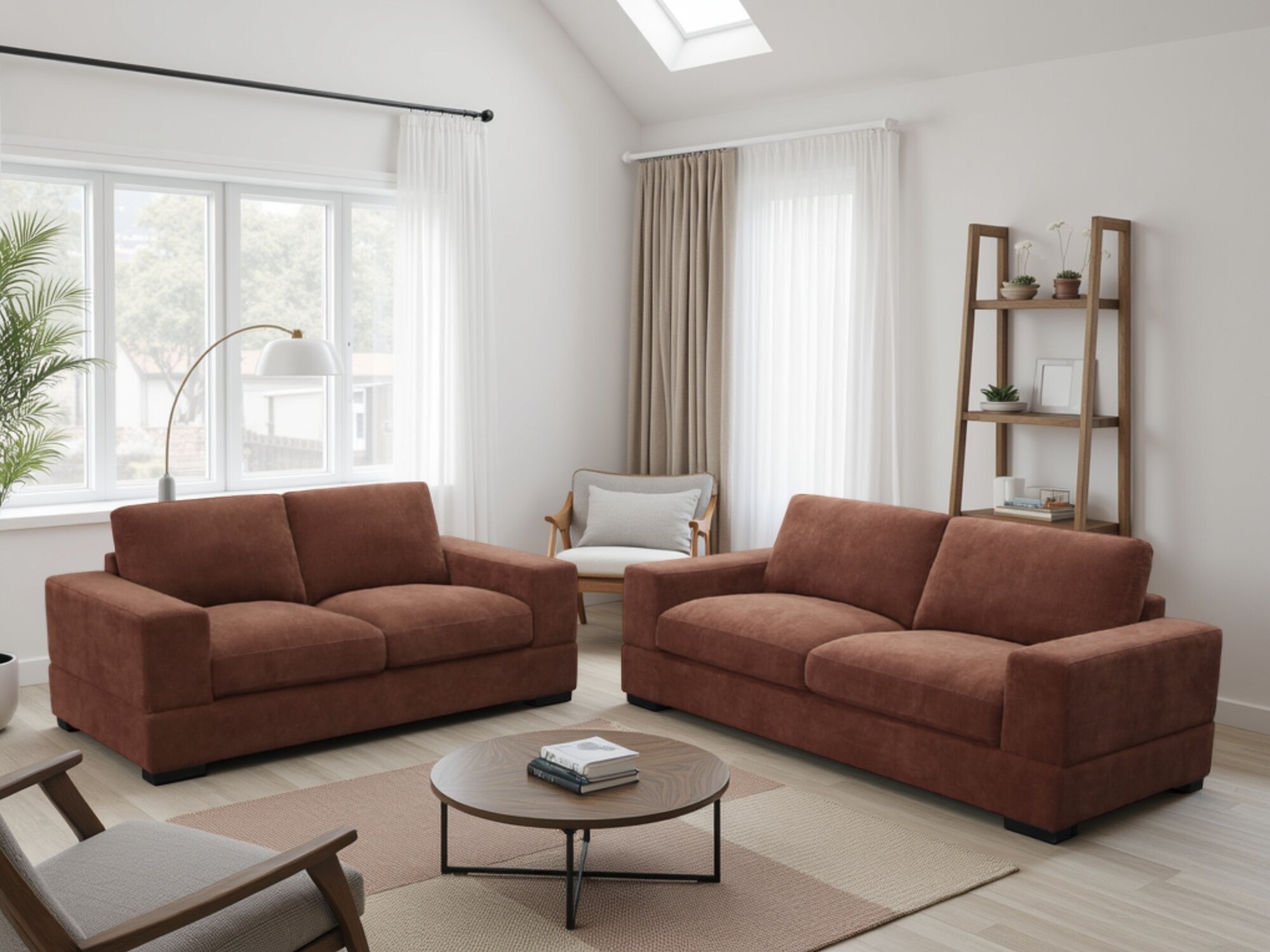 Images Affordable Sofas