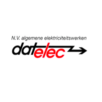 Datelec Logo