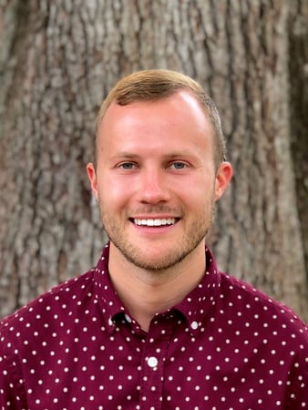 Images 100% Chiropractic - Tallahassee