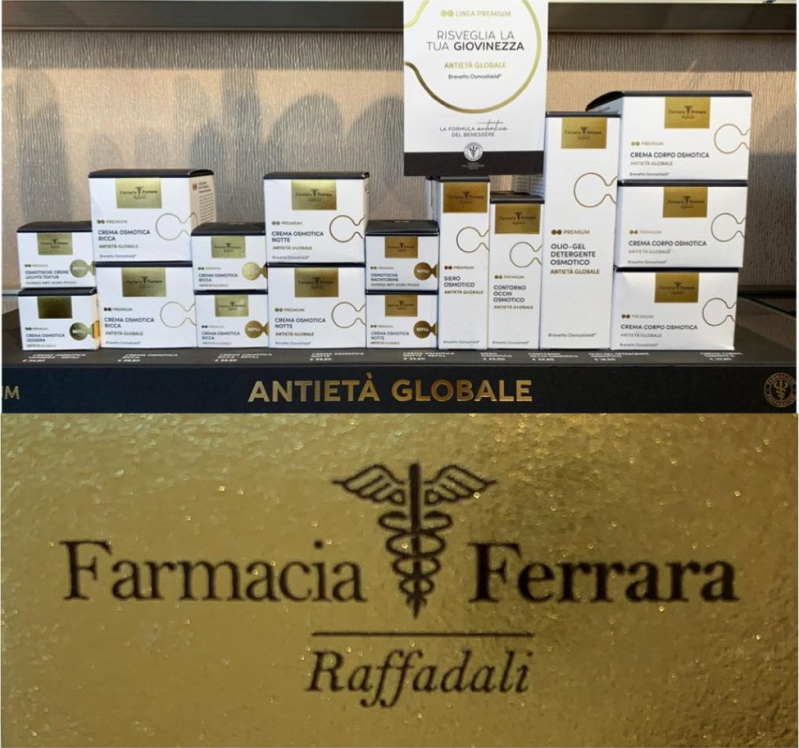 Images Farmacia Ferrara