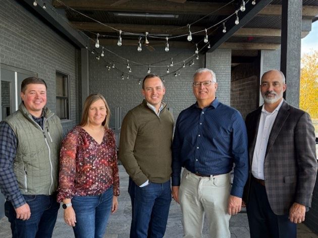 Images Prairie Hills Financial Group - Ameriprise Financial Services, LLC