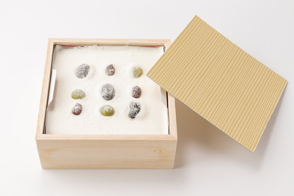 Images 一乗寺中谷