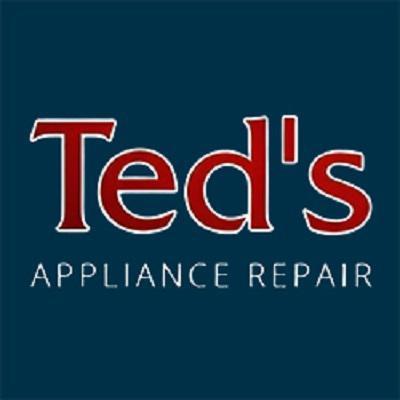 Ted's Appliance Repair - Lawrence, KS - (785)832-1441 | ShowMeLocal.com