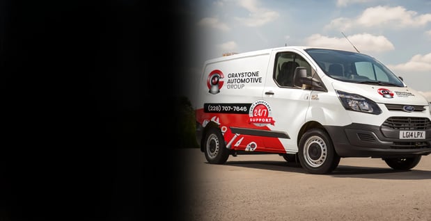 Images Graystone Automotive Group MS