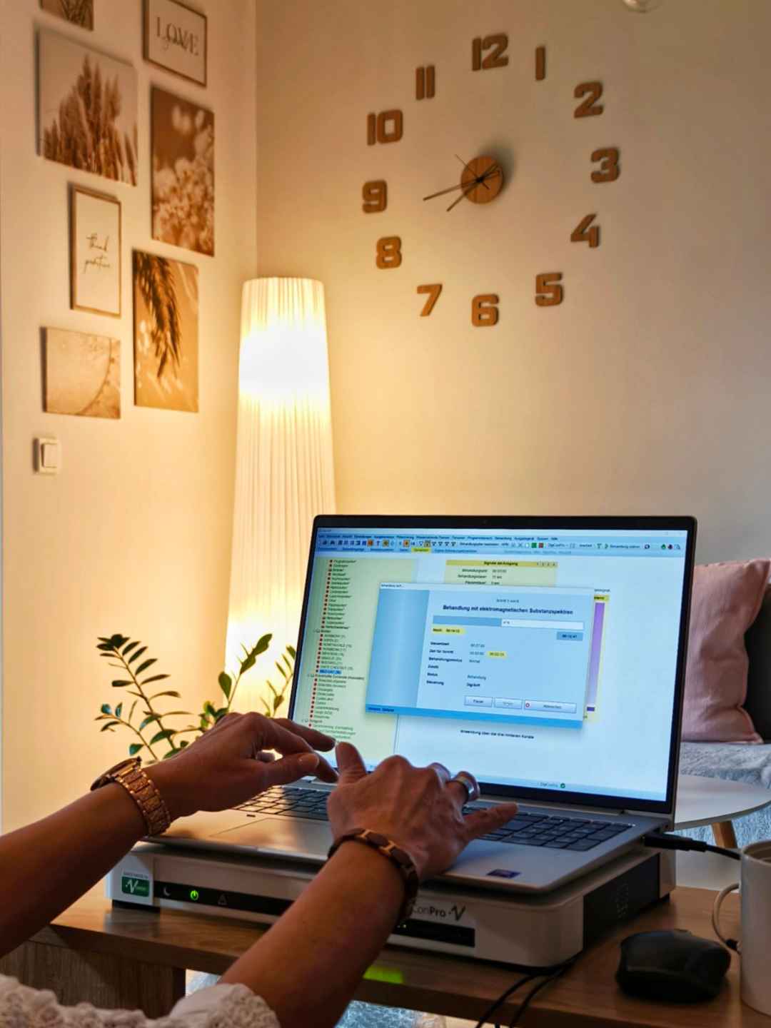 Bild 11 von Vitalzone Tirol