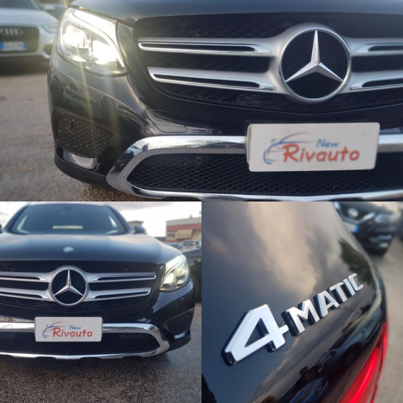 Images New Rivauto
