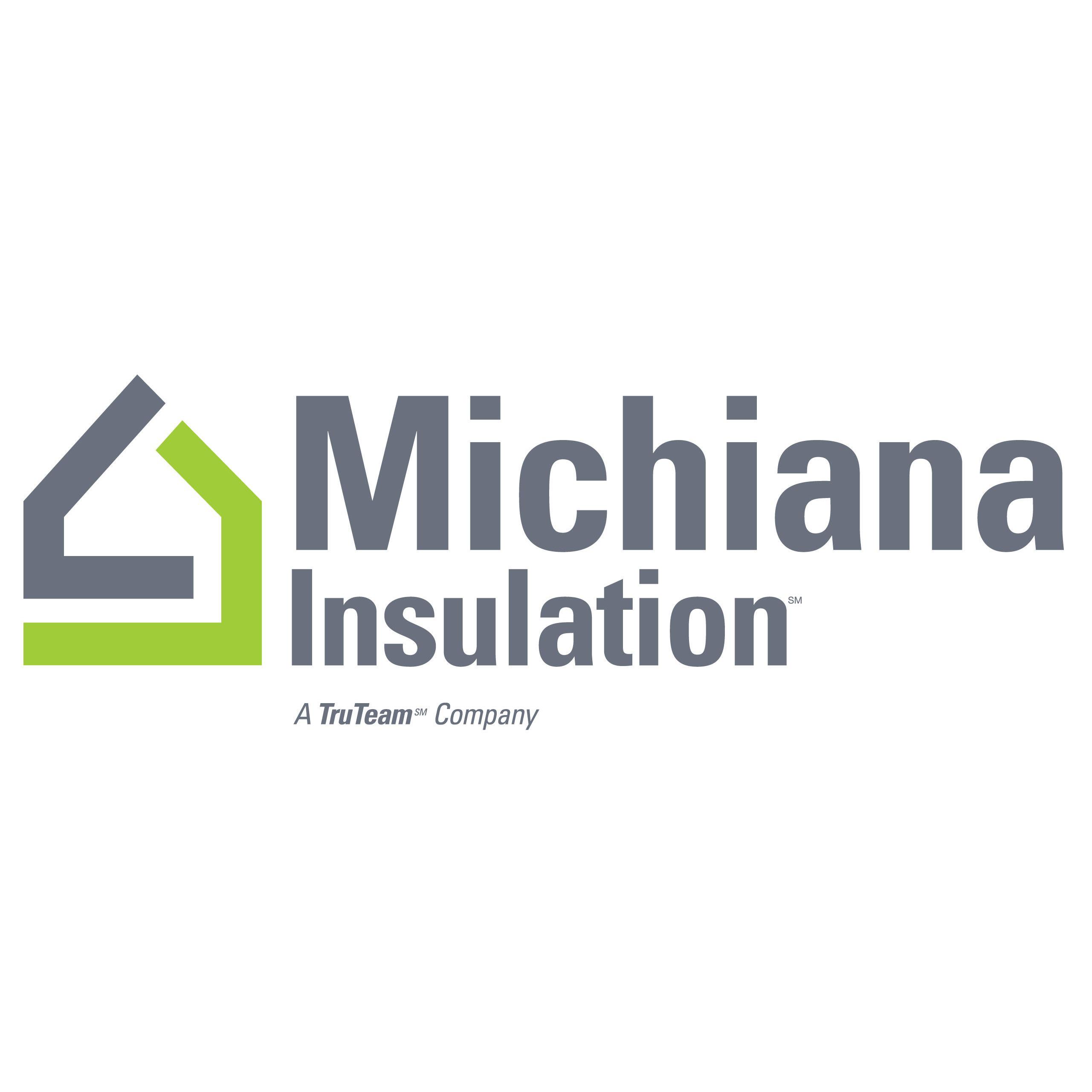 Michiana Insulation