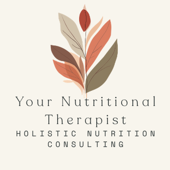 Your Nutritional Therapist in Klein Nordende