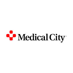 Medical City Frisco 5500 Frisco Square Blvd Frisco, TX Hospitals - MapQuest