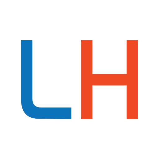 Logo Houston Logo