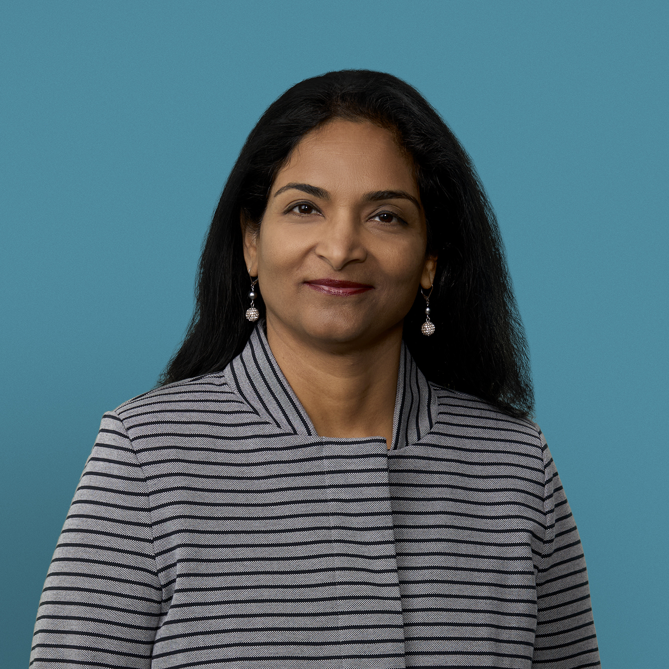 Dr. Sudhathi Chennuru, MD - Kettering, OH - Oncology, Oncologist