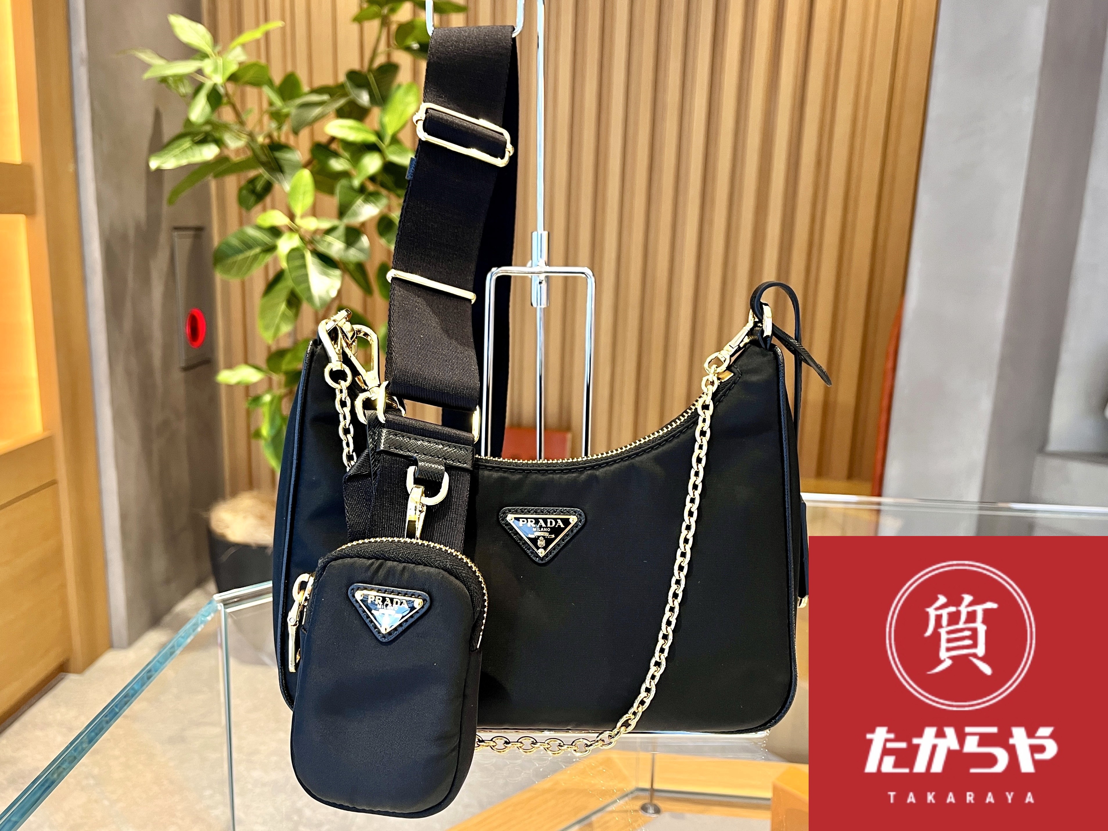 Images 質たからや 立川北口店