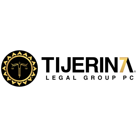 Tijerina Legal Group, P.C.