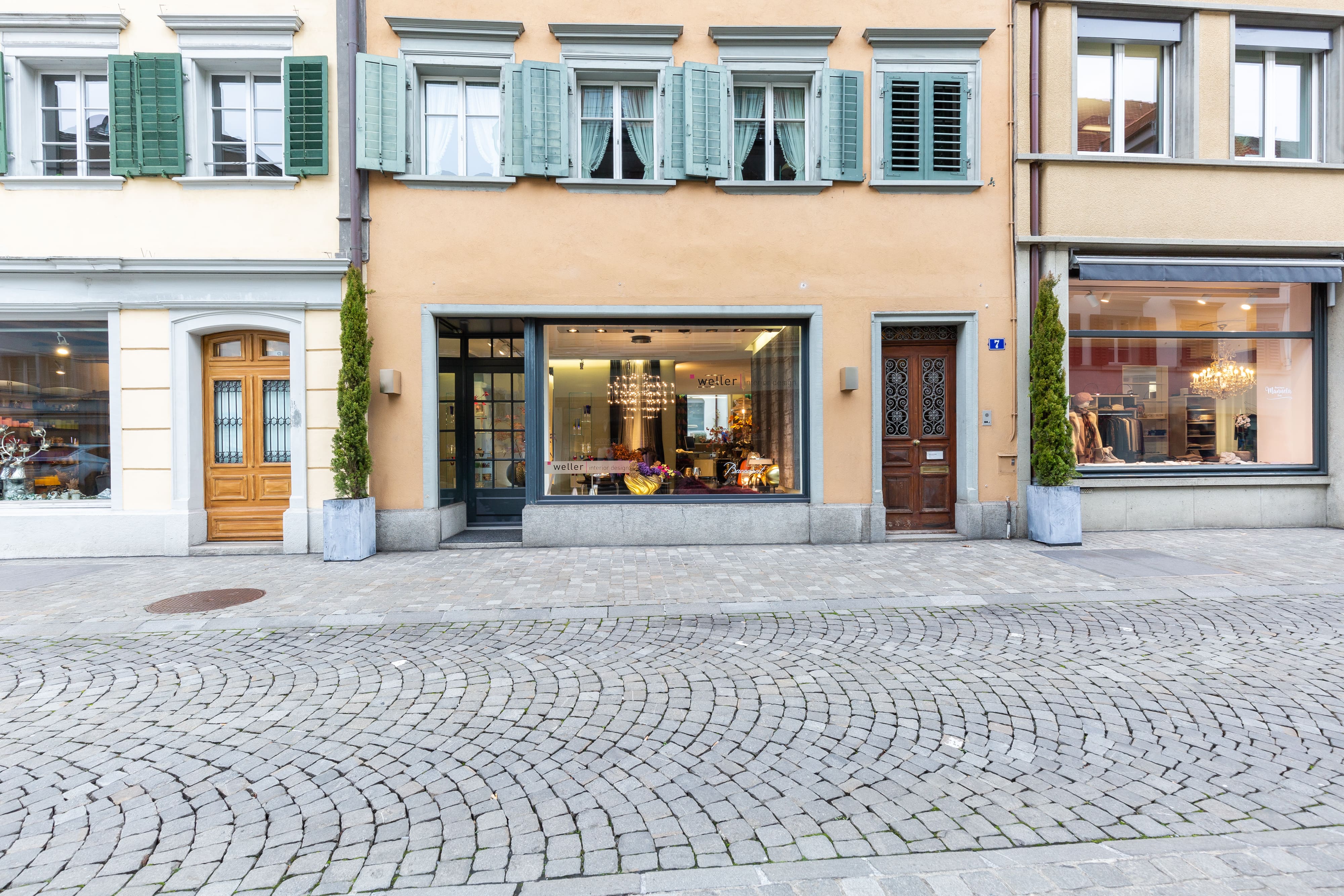 Galerie-Thumbnail