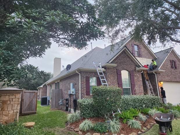 Images Design Roofing Solutions LLC